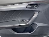Cupra Formentor (2023) 1.5 TSI DSG - náhled 34