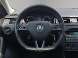 Škoda Rapid (2015) MONTE CARLO 1.2 TSI 77kW, ČR - náhled 10