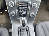 Volvo V60 (2014) 1,6 Diesel - náhled 21