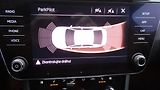 Škoda Superb 2.0TDi DSG Taž.zař. CEBIA  - náhled 28