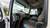 Volvo FM (2020) 460 6x2 odtahovka EURO 6 - náhled 13
