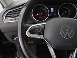 Volkswagen Tiguan (2021) Comfortline 1.5 TSI - náhled 20