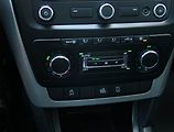 Škoda Yeti (2011) Elegance 2.0 TDI, 4X4 - náhled 17