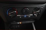Hyundai i20 (2019) 1.2, Serv.kniha - náhled 13