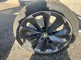 Škoda Superb 2.0 TDI, DSG, L&K, DIGIKLIMA - náhled 36