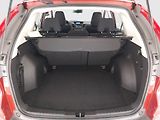 Honda CR-V (2013) Comfort 2.0 i-VTEC, 4X4, ČR - náhled 14