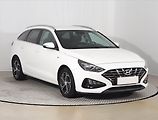 Hyundai i30 (2022) Family 1.5 T-GDI MHEV - náhled 1