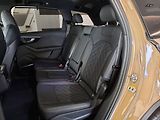 Audi Q7 (2024) 50 TDI quattro (210kW/285k) Ti - náhled 9