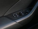 Škoda Octavia (2020) 2.0 TDI, Automat, Navi - náhled 21