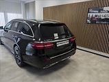 Mercedes-Benz Třídy E E300 DE EQ POWER 225 KW AMG - náhled 8