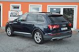 Audi Q7 (2015) 3.0 TDi Quattro S-LINE / ČR - náhled 3