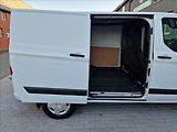Ford Transit Custom 2.0TDCi Trend L1,ČR,1.Majitel - náhled 18