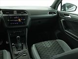Volkswagen Tiguan Allspace (2022) R-Line 2.0 TSI - náhled 8