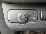 Mercedes-Benz Sprinter 2,0 315 CDI KA - náhled 15