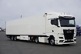 MAN TGX (2023) 18.430 / E 6 / GM / ACC / I –  - náhled 1