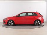 Hyundai i30 (2025) 1.5 DPI, ČR,1.maj, Serv.kniha - náhled 2