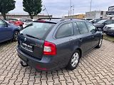 Škoda Octavia (2010) 1,4 TSI 90 KW TAŽNÉ KOLA - náhled 4
