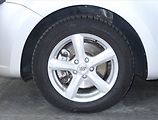 Seat Alhambra (2012) 2.0 TDI, Automat, Navi - náhled 15