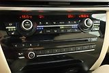 BMW X6 (2018) xDrive30d - náhled 20