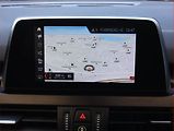 BMW Řada 2 (2019) 216i Gran Tourer, Serv.kniha - náhled 13