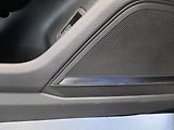 Audi A6 Allroad (2023) 55 TDI quattro (253kW/344k) Ti - náhled 24