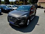 Hyundai Tucson (2018) 1.6 T-GDI 4x4 Trikolor - náhled 1