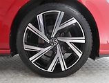 Volkswagen Golf (2020) R-Line 1.5 eTSI - náhled 15