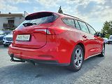 Ford Focus TREND 1.0 EcoBoost 92kW kombi - náhled 34