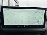Ford Kuga 2.5Hybrid PHEV 134kW ST-Line X - náhled 28