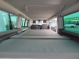Volkswagen Ostatní California 2.0 TDI DSG 4M Beac - náhled 51
