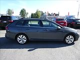 Volkswagen Golf 1,5 TSi 110kW Style,2xkola,DPH - náhled 1