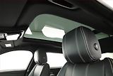 Land Rover Range Rover Velar (2018) D240 - náhled 11