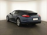 Porsche Panamera (2011) V6 - náhled 3