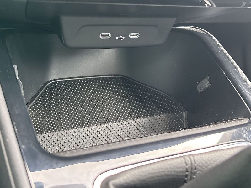 Škoda Fabia (2024) 1.0 TSI Selection - fotka 19 z 25