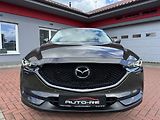 Mazda CX-5 (2017) 2.5i G-194 AWD LED Bose Kamera - náhled 4