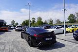 BMW M8 M850i xDrive /Laser/640 PS !! - náhled 3