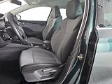 Škoda Octavia (2025) 1.5TSI 110kW TOP SELECTION - náhled 6