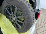 Volkswagen Touran (2019) 2.0TDI 110kW! Join! ROZVODY! - náhled 10