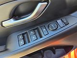 Hyundai i30 1.0T-GDi Smart, serv.kn.,1.maj - náhled 10