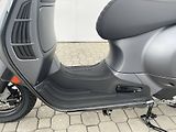 Vespa (2025) GTS 310 Super Sport EU5+ - náhled 8