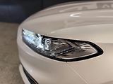Ford Mondeo (2020) 2.0hev,VIGNALE,MASÁŽ  - náhled 11