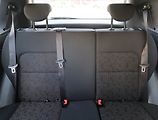 Mitsubishi Colt (2012) 1.3, nová STK, zamluveno - náhled 10