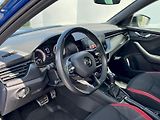 Škoda Kamiq (2023) 1.0 TSI 81 kW Monte Carlo DSG - náhled 10