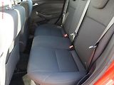 Ford Focus (2015) 1.5 TDCi, AC, výhřev sed - náhled 10