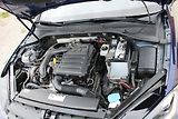 Volkswagen Golf (2017) REZERVACE - náhled 15