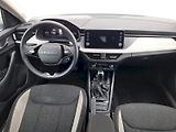 Škoda Scala (2025) SELEC TSI 85/1.0 A7F - náhled 19
