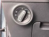 Škoda Karoq (2018) 1.5 TSi, Style, LED, panor - náhled 21
