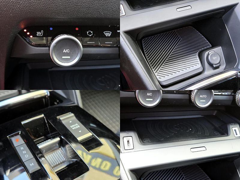 Citroën C4 X T Shine 96kW AT8 SERV.KN*      - fotka 38 z 42