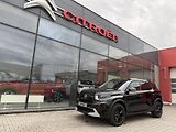 Citroën C3 Aircross (2026) COLLECTION Turbo 100k Manua - náhled 1