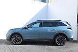 Peugeot 5008 (2026) ALLURE Hybrid 145 e-DCS6 - náhled 1